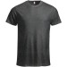 Anthracite melange
