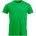 Apple green