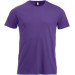 Bright lilac