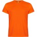 Visibility orange