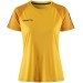 Sweden yellow/golden