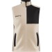 Ecru/Black