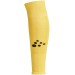 Sweden yellow