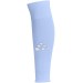 Mff blue