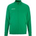 Team green