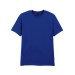 Fan Deep Royal