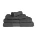 Charcoal Grey