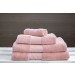 Powder Pink