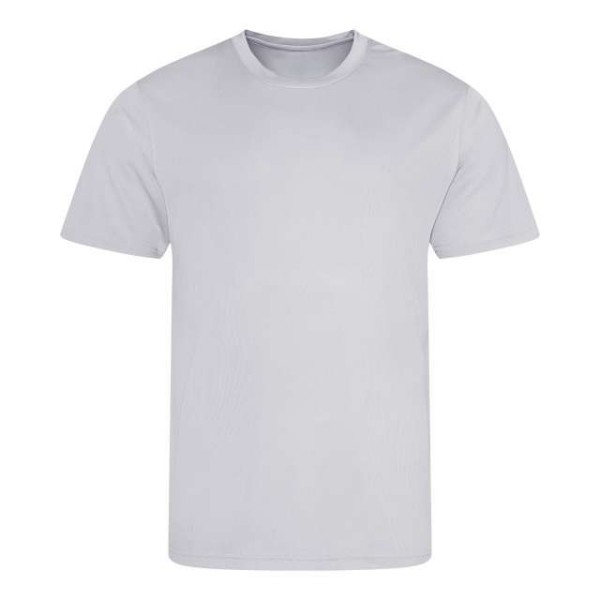 Moška majica z UV zaščito AWDis JC001 Cool T Men