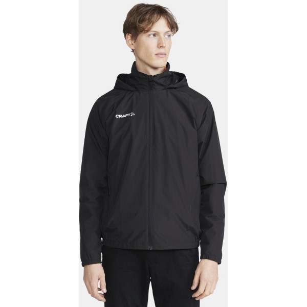 Moška dežna jakna Craft Evolve Rain Jacket