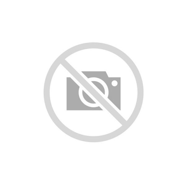 Moška delovna flis jakna Kariban WK9108
