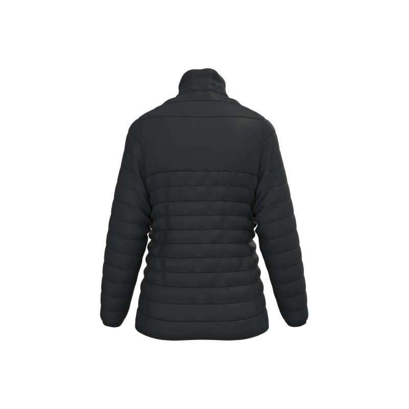 Ugodna ženska prešita jakna IDEAL BASIC IB6176 PADDED