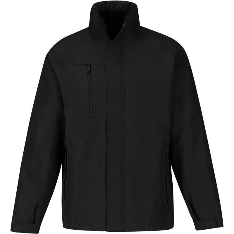 B&C Corporate 3-u-1