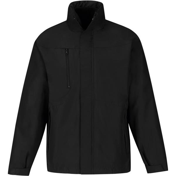 B&C Corporate 3-u-1