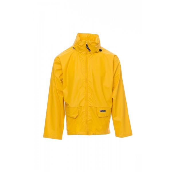 Anorak Payper Dry-Jacket