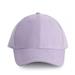 Light violet/Light grey