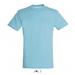 Atoll Blue
