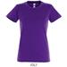 Dark Purple