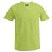 Wild Lime