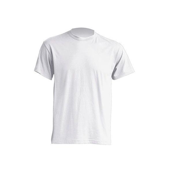 Ugodna moška kratka majica JHK Regular T-Shirt TSRA150