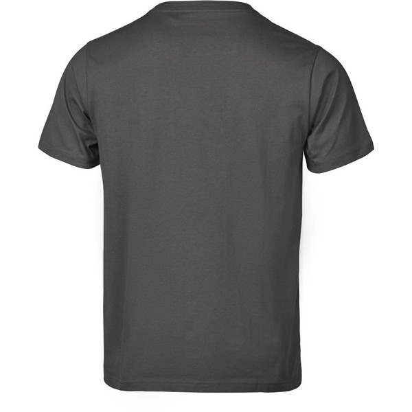 Premium unisex T-shirt iz organskega bombaža TEE JAYS TE1150