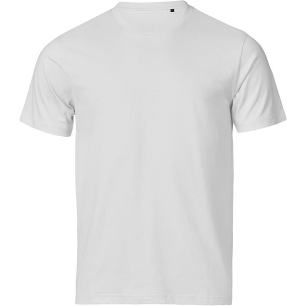 Premium unisex T-shirt iz organskega bombaža TEE JAYS TE1150