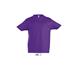 Dark Purple