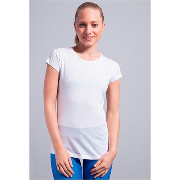 Povoljni ženski T-shirt JHK Regular Lady TSRL150