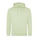 pistachio green