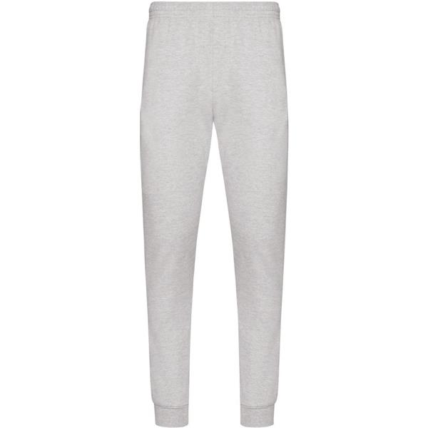 Unisex trenirka Kariban K7021