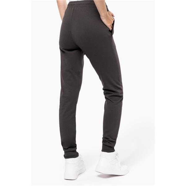 Unisex trenirka Kariban K7021