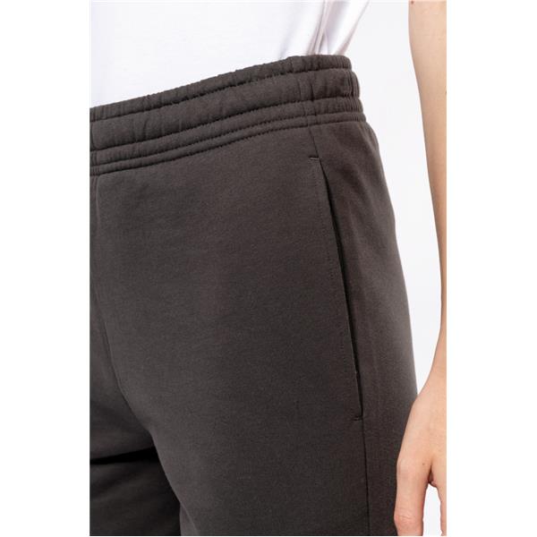Unisex trenirka Kariban K7021