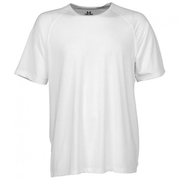 Premium moška športna majica TEE JAYS TE7020 Cooldry®