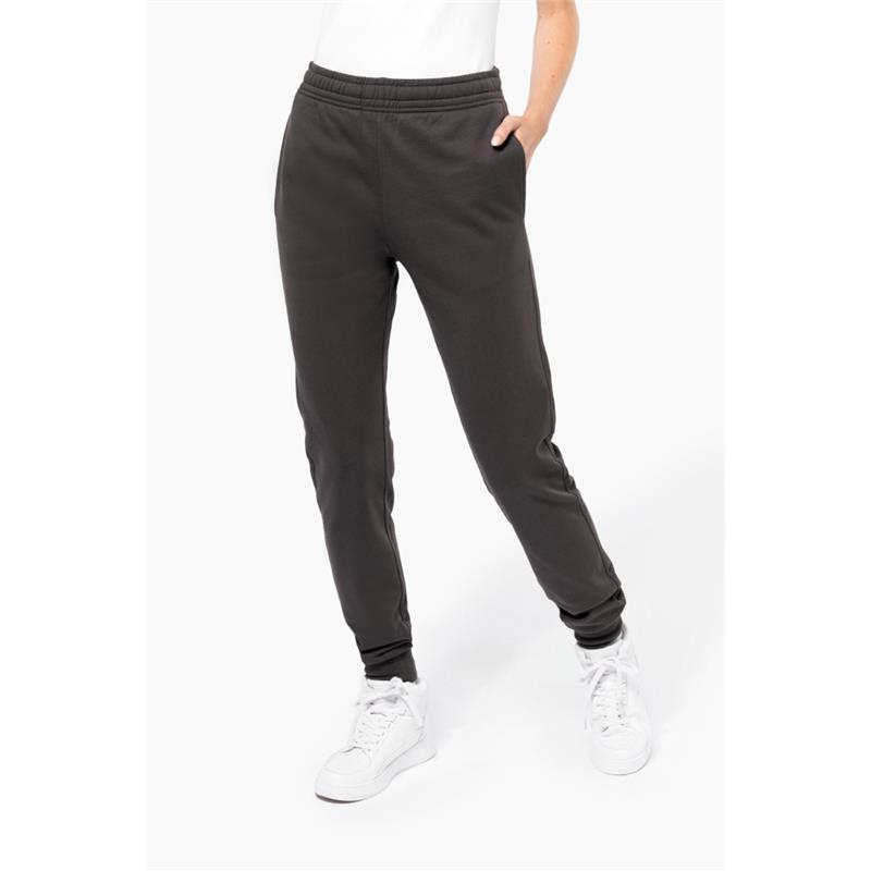 Unisex trenirka Kariban K7021