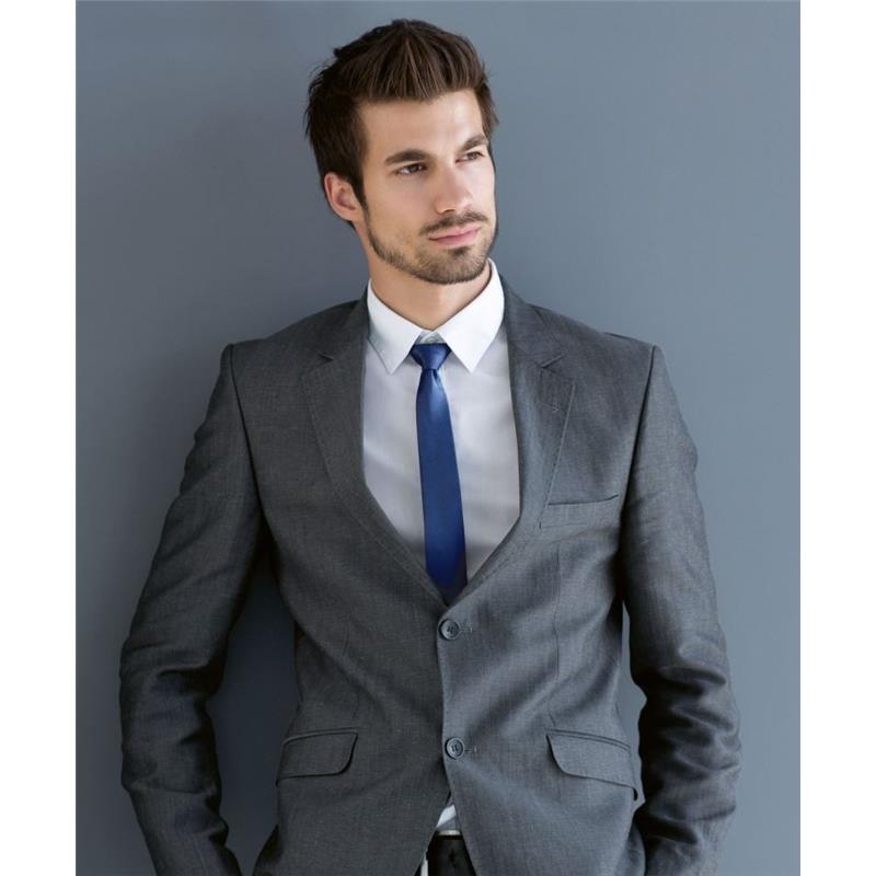 Kravata Korntex Slim Tie KXTIE5