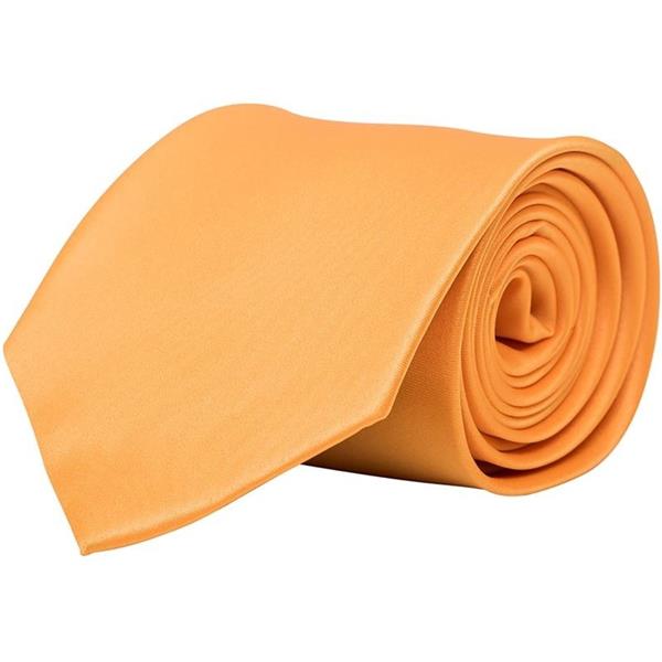 Klasična kravata Korntex Classic Tie KXTIE8