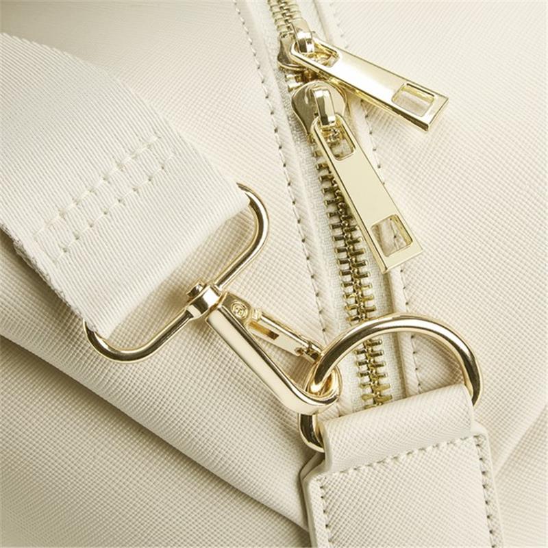 Potovalna torba BagBase BG760 Boutique