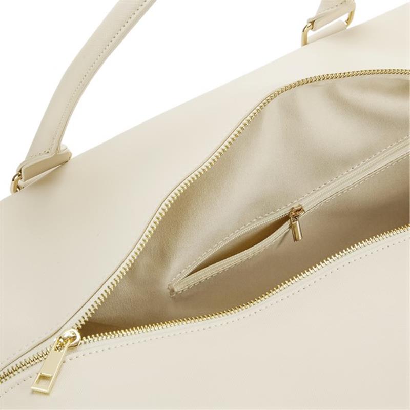 Potovalna torba BagBase BG760 Boutique