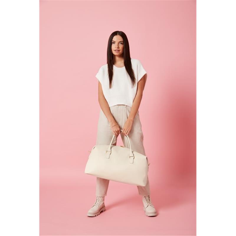 Potovalna torba BagBase BG760 Boutique