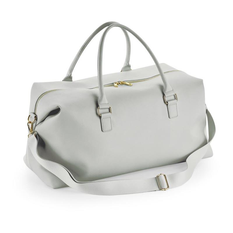 Potovalna torba BagBase BG760 Boutique