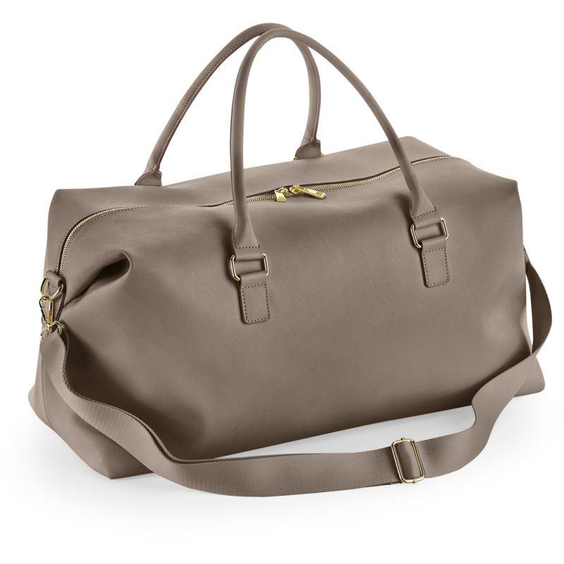 Potovalna torba BagBase BG760 Boutique