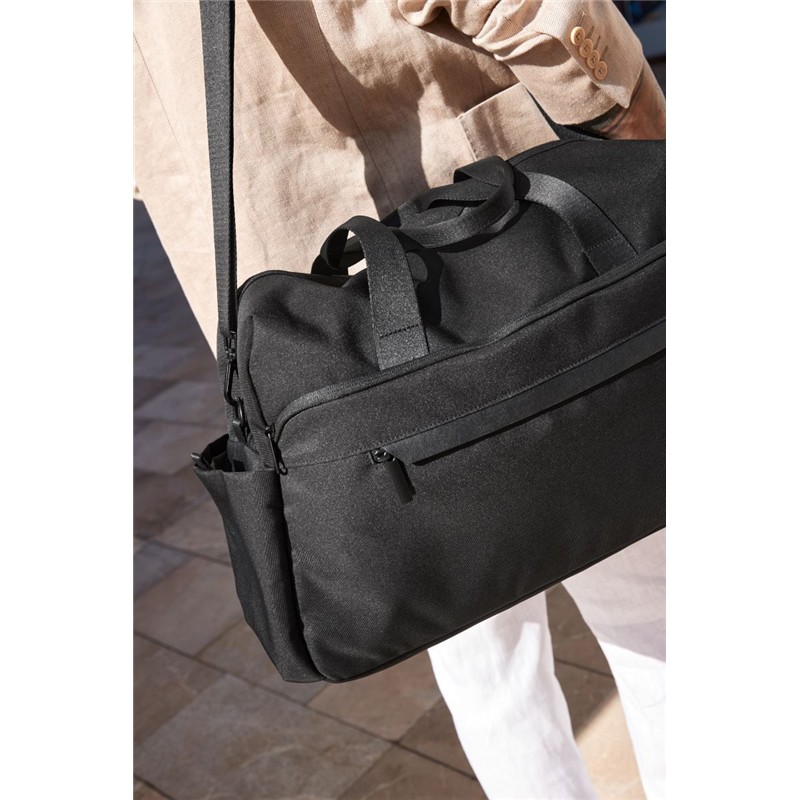 Potovalna torba Quadra QD813 Airside