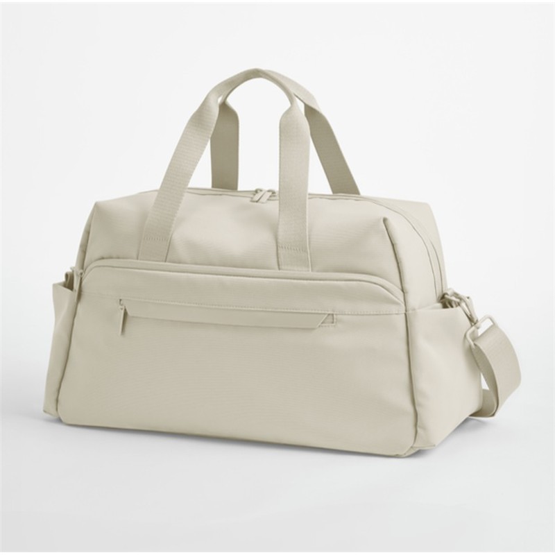 Potovalna torba Quadra QD813 Airside
