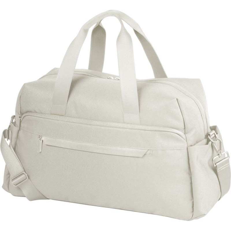 Potovalna torba Quadra QD813 Airside