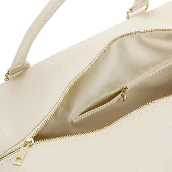 Potovalna torba BagBase BG760 Boutique