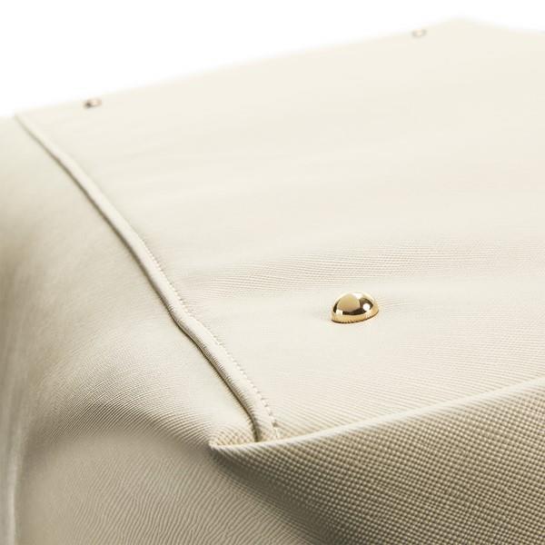 Potovalna torba BagBase BG760 Boutique