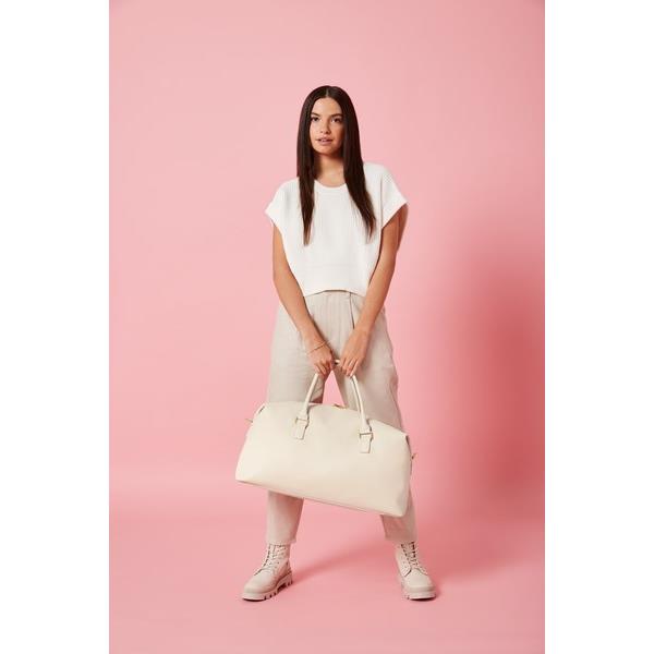 Potovalna torba BagBase BG760 Boutique
