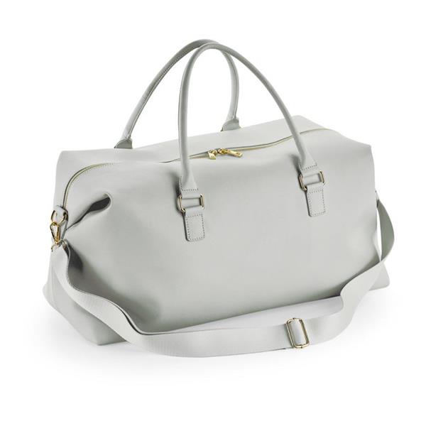Potovalna torba BagBase BG760 Boutique