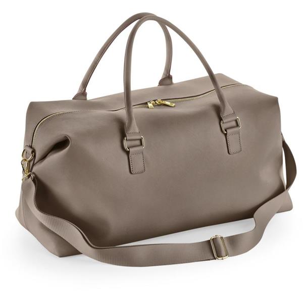 Potovalna torba BagBase BG760 Boutique