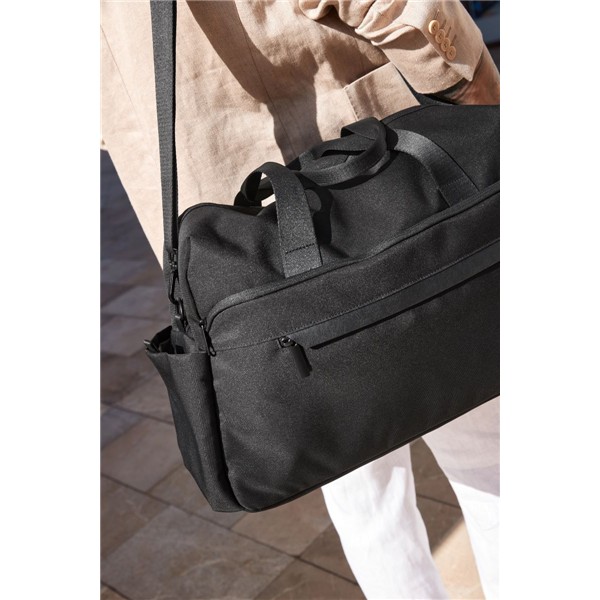 Potovalna torba Quadra QD813 Airside